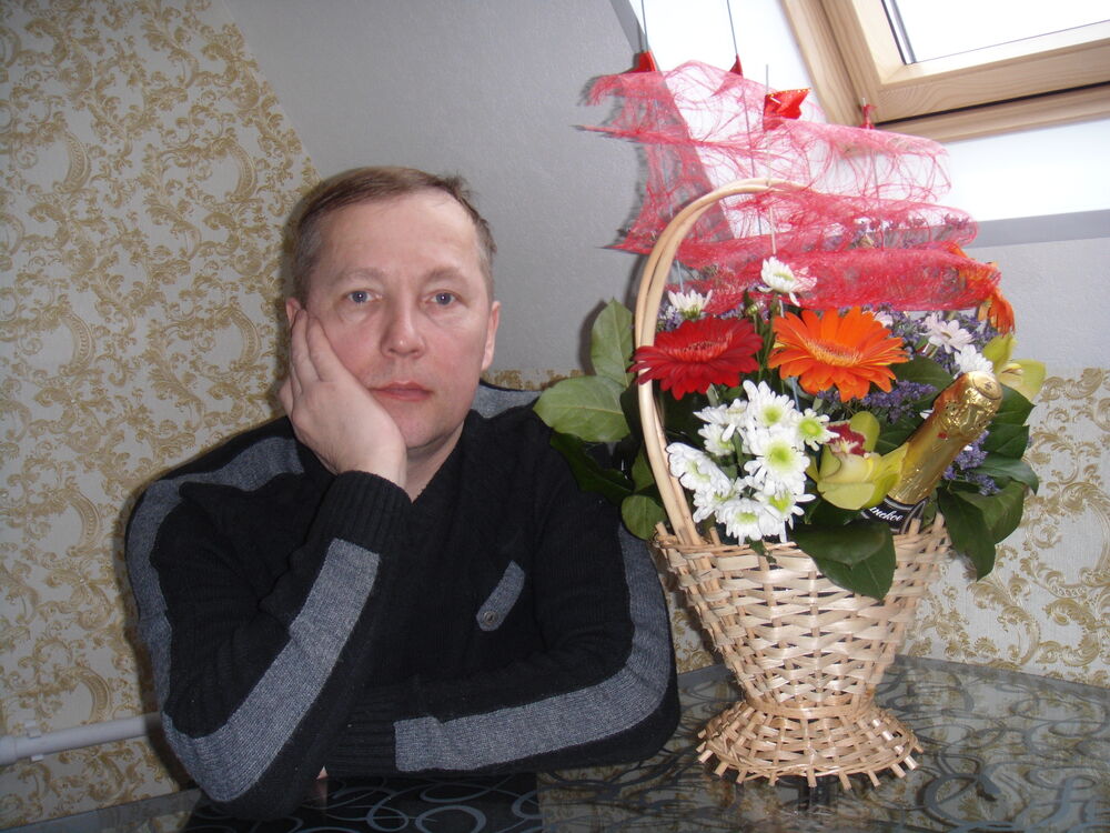  47900433  Vova, 49 ,    