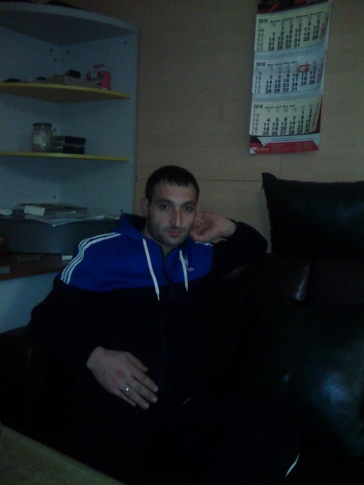  10268363  Karen, 36 ,    