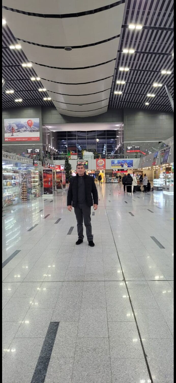 ���������� ����, ���� ������� ����, 43 ����, ������������ ��� ������, ����� � ���������