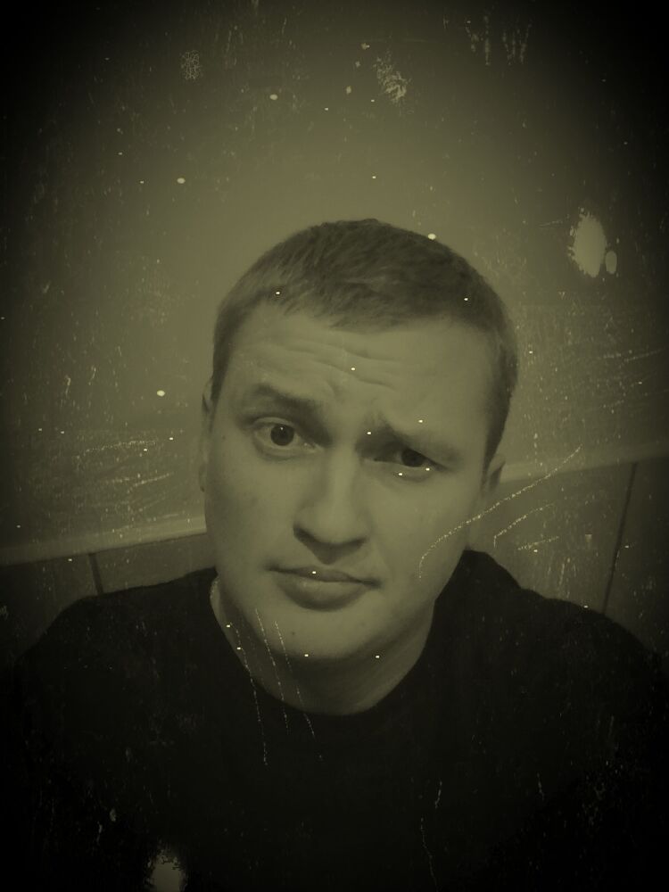 ���� 56170313 ������� �������, 38 ���, ���� ���������� � ������