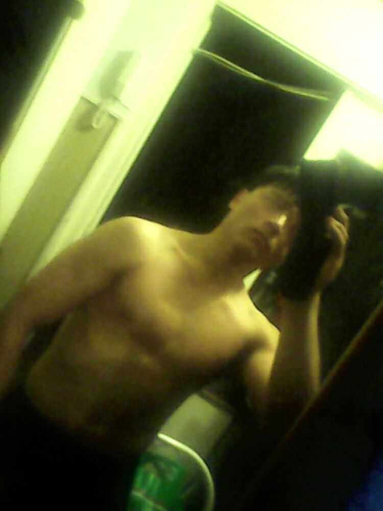 ���� 7746383 ������� �����, 31 ���, ���� ���������� � ������