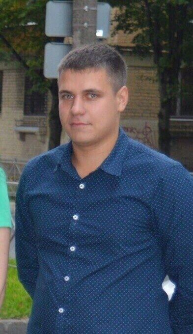 ���� 25013853 ������� ����, 31 ���, ���� ���������� � ����������