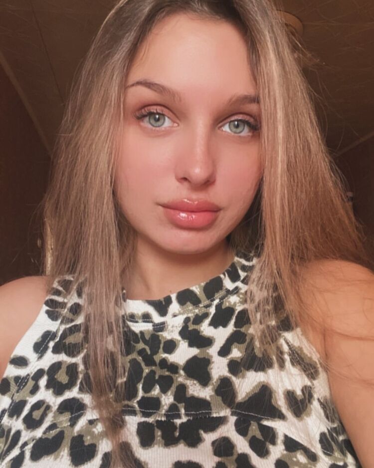 ���������� �����, ���� ������� ��������, 28 ���, ������������ ��� ������, ����� � ���������