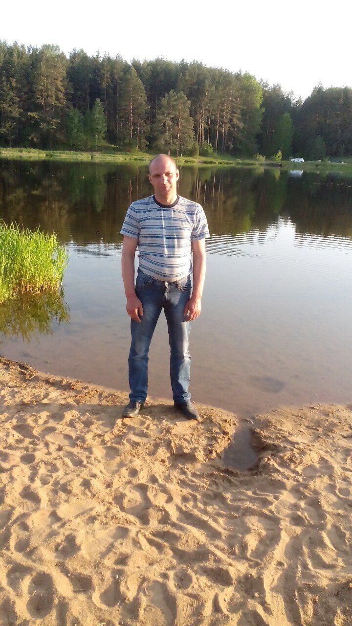 ���� 23288443 ������� �������, 41 ���, ���� ���������� � ������