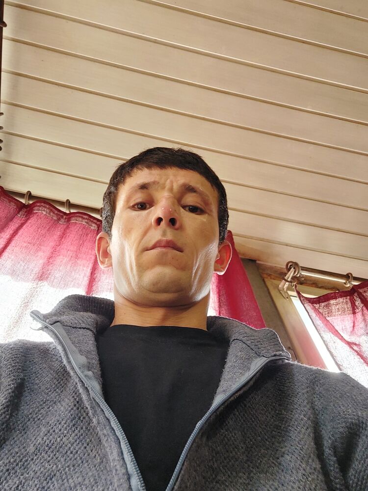 ���� 25758853 ������� �����, 37 ���, ���� ���������� � ������������