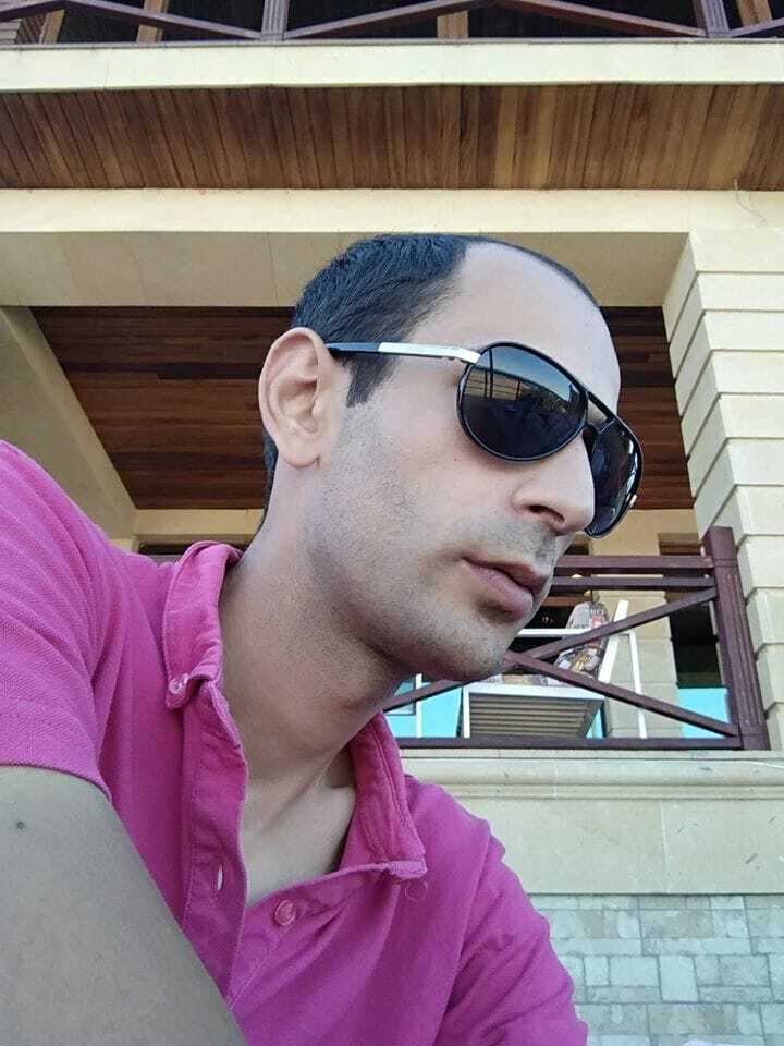  43461403  Elvin resul, 37 ,    