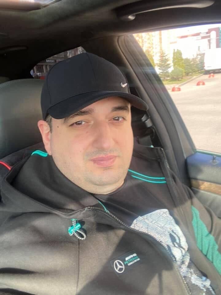  ,   , 41 ,   ,   
