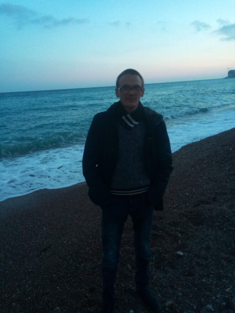 ���� 8953543 ������� Valera, 31 ���, ���� ���������� � ������������