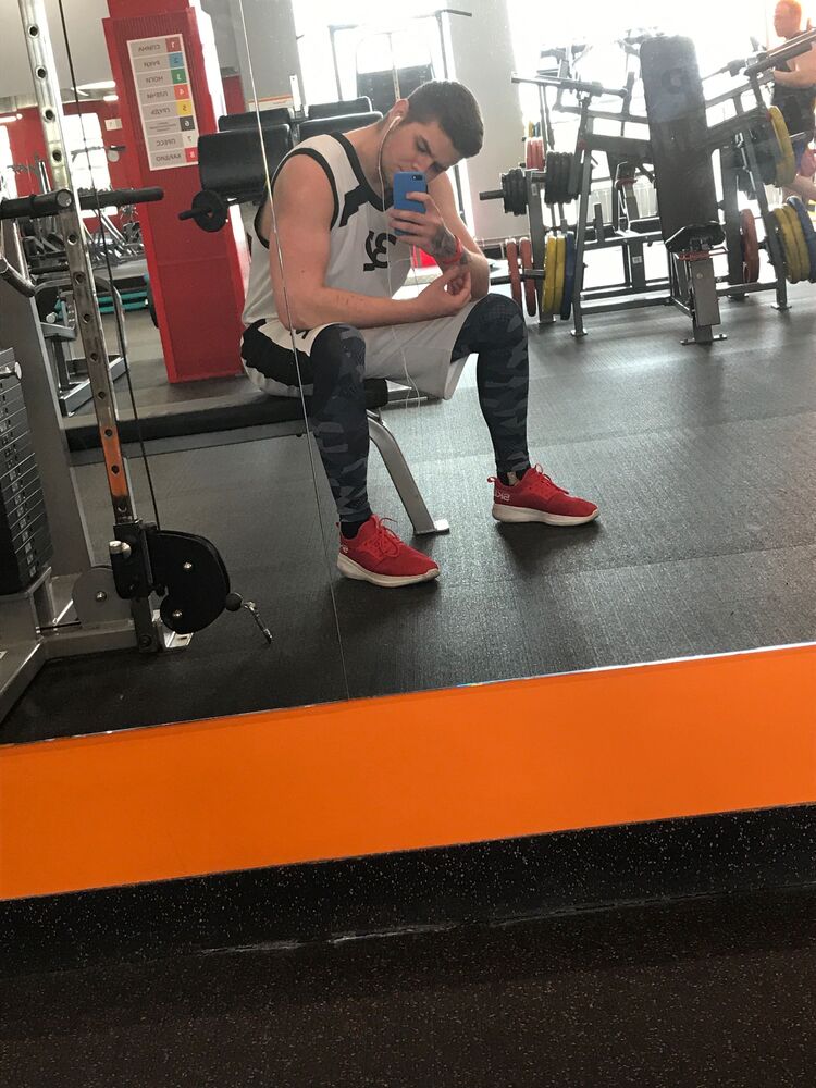 ���������� ������ ��������, ���� ����� ������, 25 ���, ������������ ��� ������, ����� � ���������, c�������� ���������