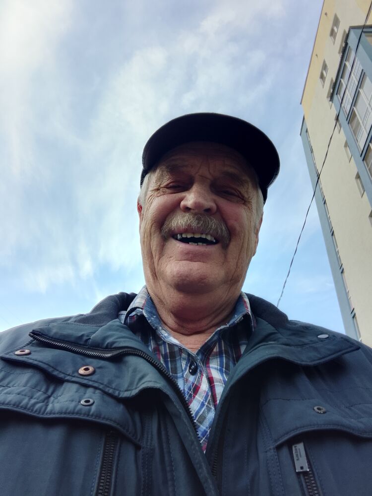  50655343  , 75 ,     