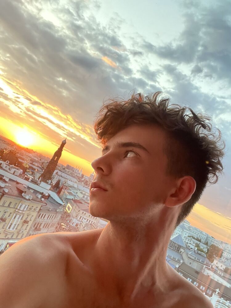 ���� 36139143 ����� ����, 23 ����, ���� ���������� � �������-��-����