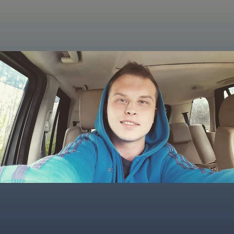 ���� 26608243 ������� �����, 27 ���, ���� ���������� � �����