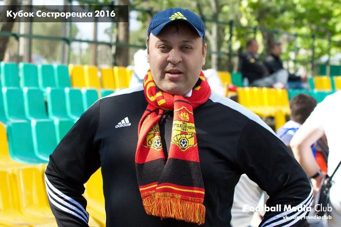  -,   Andrey, 36 ,   ,   , c , 