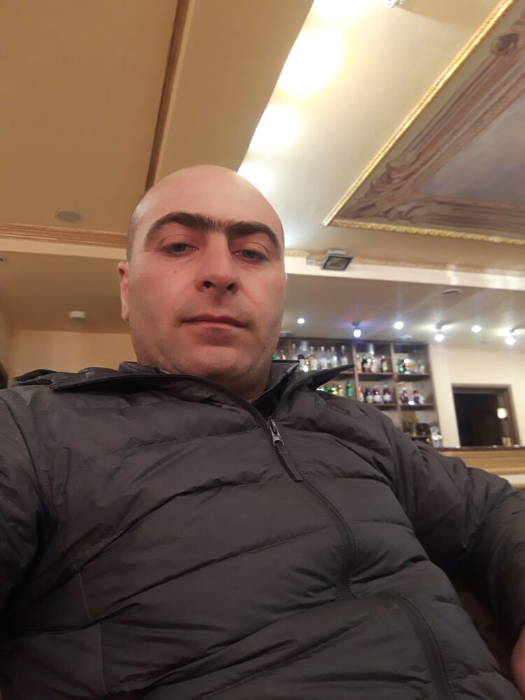  ,   Masis, 37 ,   ,   