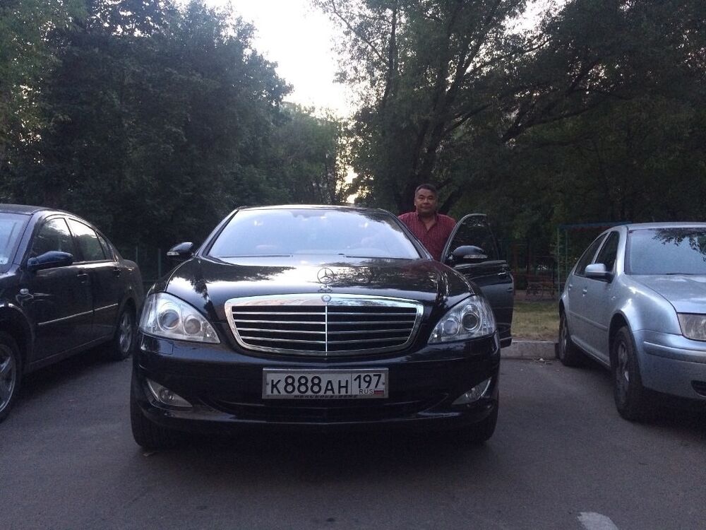  ,   Nurlan, 56 ,   
