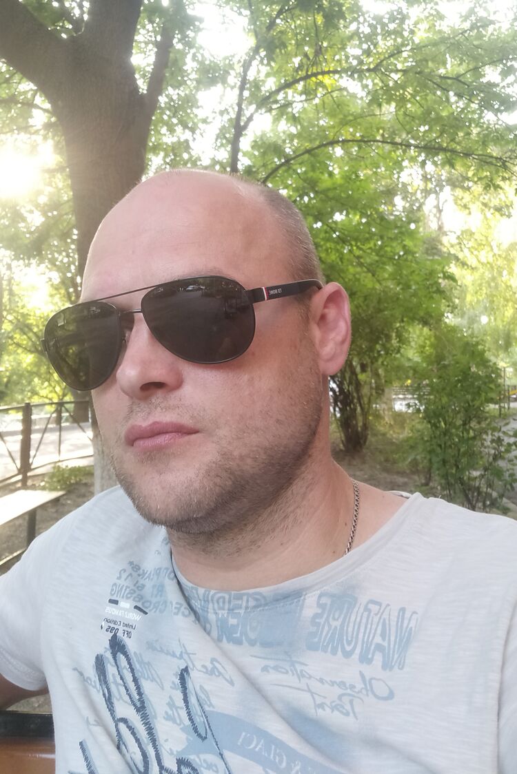 ���� 29022773 ������� ������, 39 ���, ���� ���������� � �������-��-����