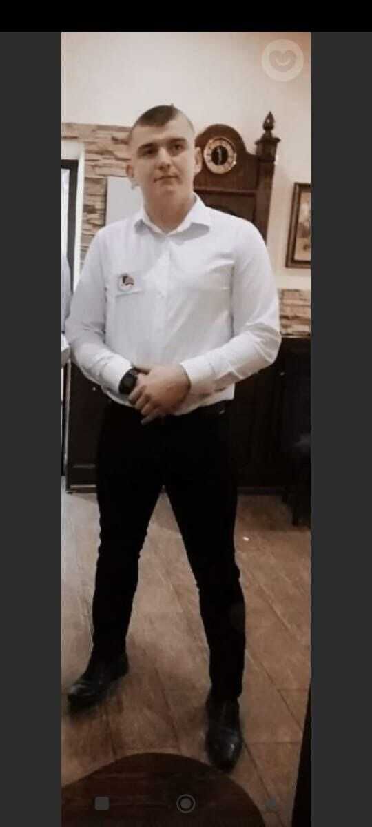 ���� 35732093 ������� ����, 27 ���, ���� ���������� � ���������