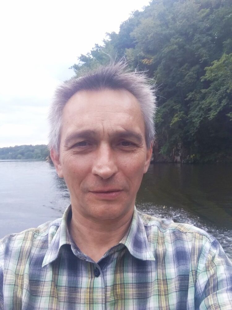  ,   , 60 ,  