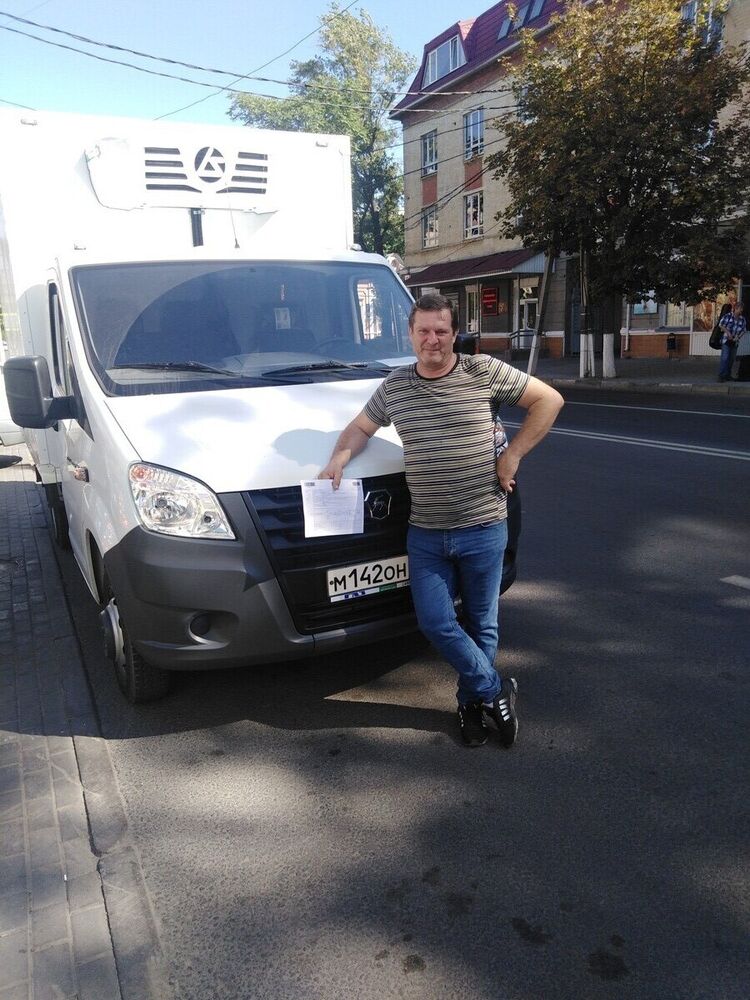 ���� 17193683 ������� ������, 57 ���, ���� ���������� � �������-��-����