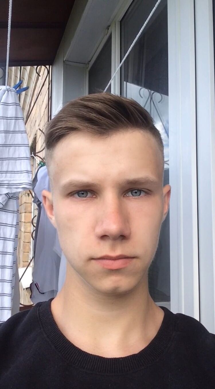  29807003  , 53 ,    