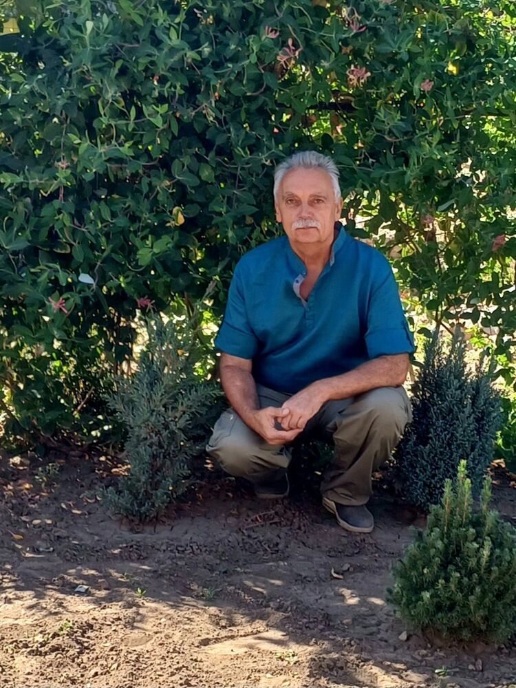  ,   , 61 ,   ,   