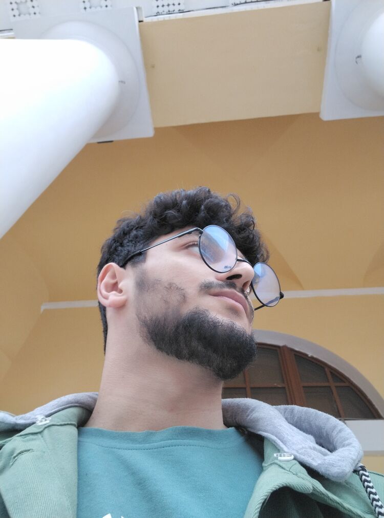 ���� 45689193 ������� Nemi, 29 ���, ���� ���������� � �����-����������