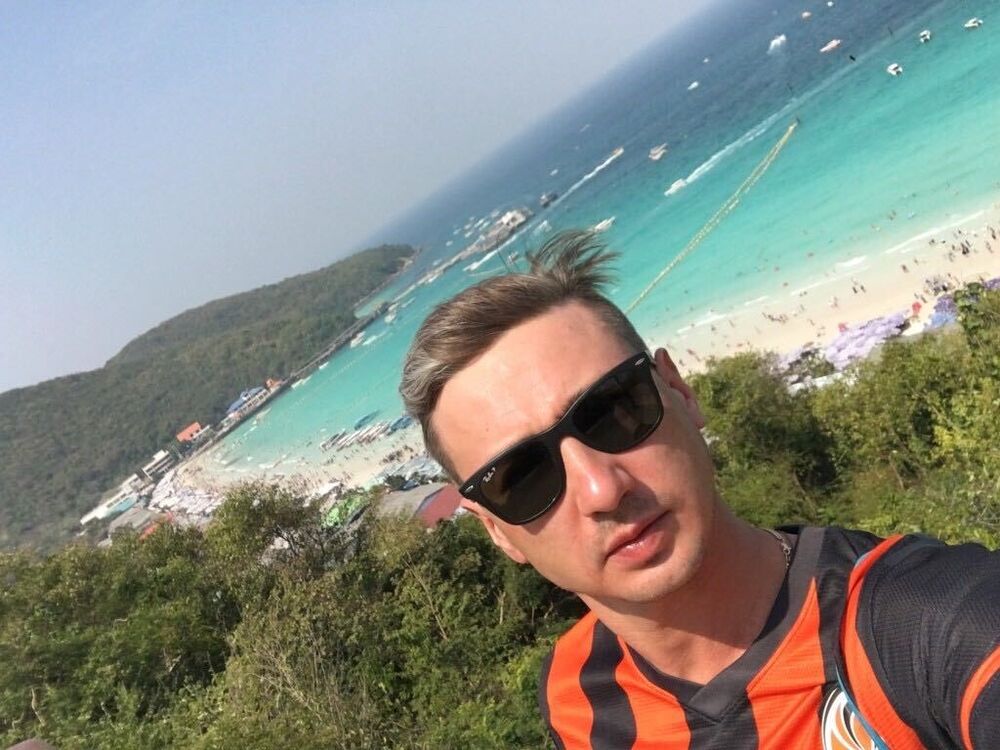 ���������� ������, ���� ������� Evgeniy, 43 ����, ������������ ��� ������, ����� � ���������, c�������� ���������