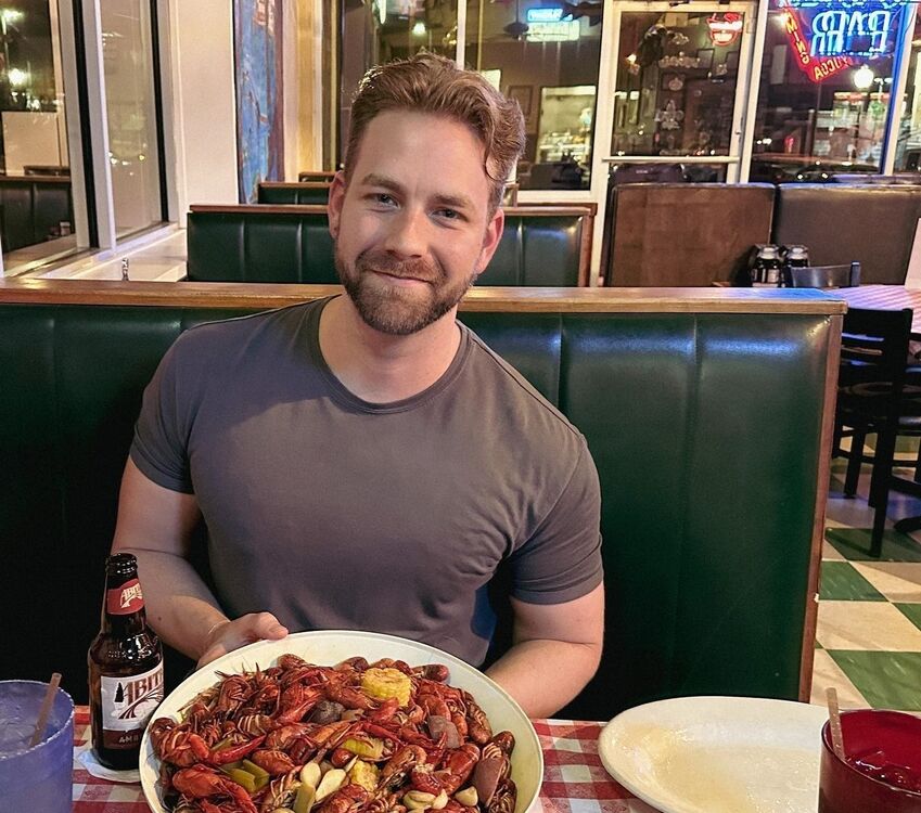 ���� 49968833 ������� �����, 36 ���, ���� ���������� � ������