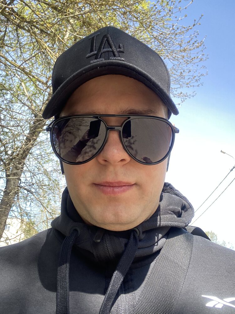 ���������� ������������, ���� ������� ��������, 31 ���, ������������ ��� ������, ����� � ���������