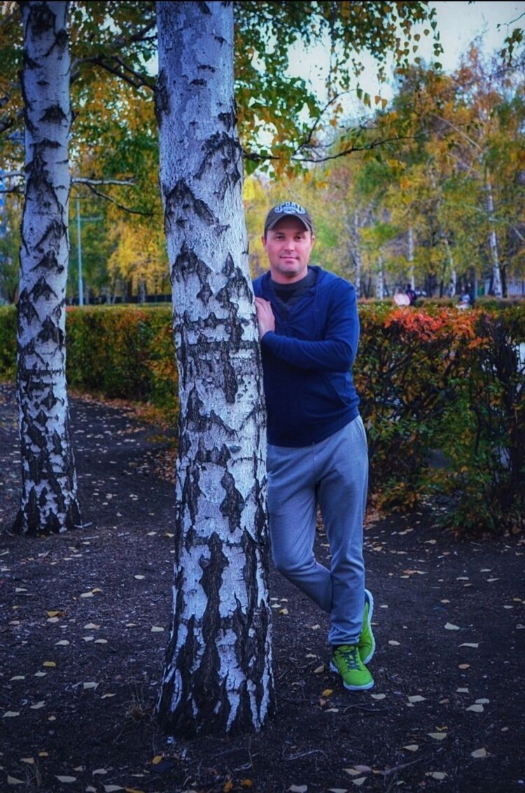 ���������� ��������, ���� ������� ���, 37 ���, ������������ ��� ������, ����� � ���������, c�������� ���������, ���������