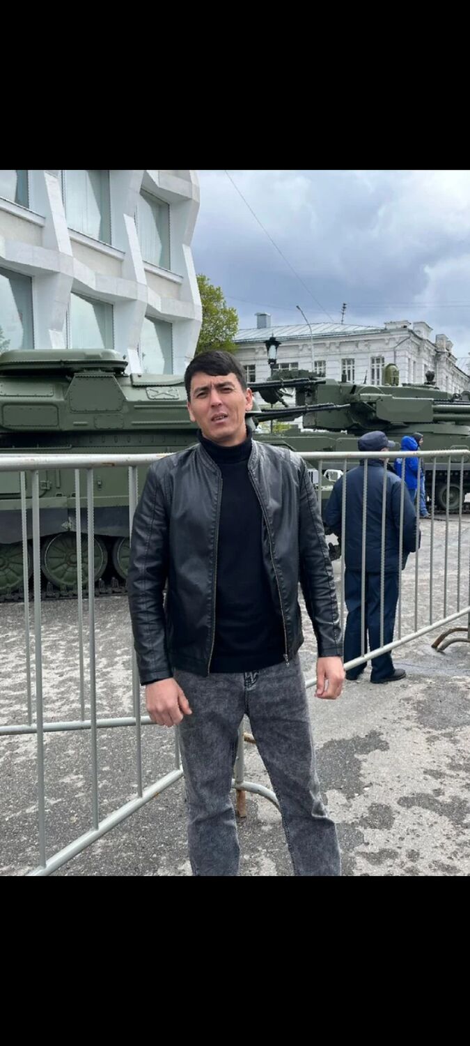 ���������� ���������, ���� ������� �����, 32 ����, ������������ ��� ������, ����� � ���������