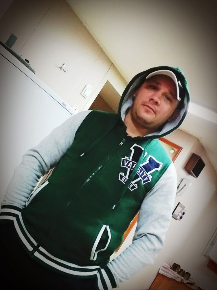  ,   , 41 ,   