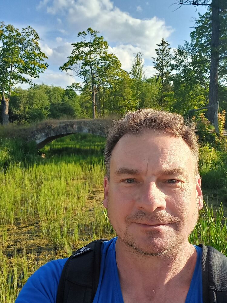 ���������� �����-���������, ���� ������� ����, 55 ���, ������������ 