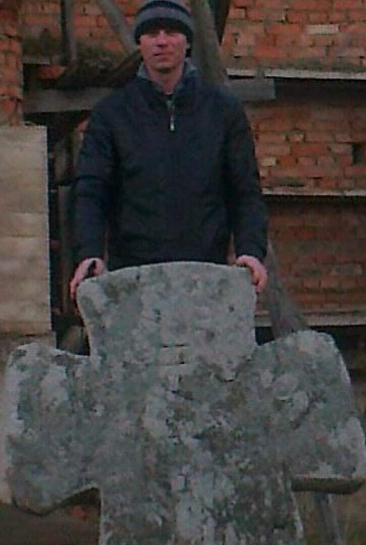  ,   , 45 ,   ,   