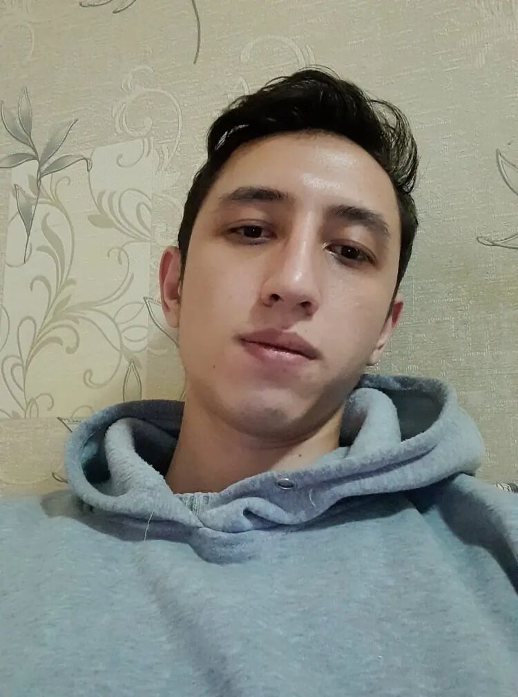  45170933  , 25 ,    