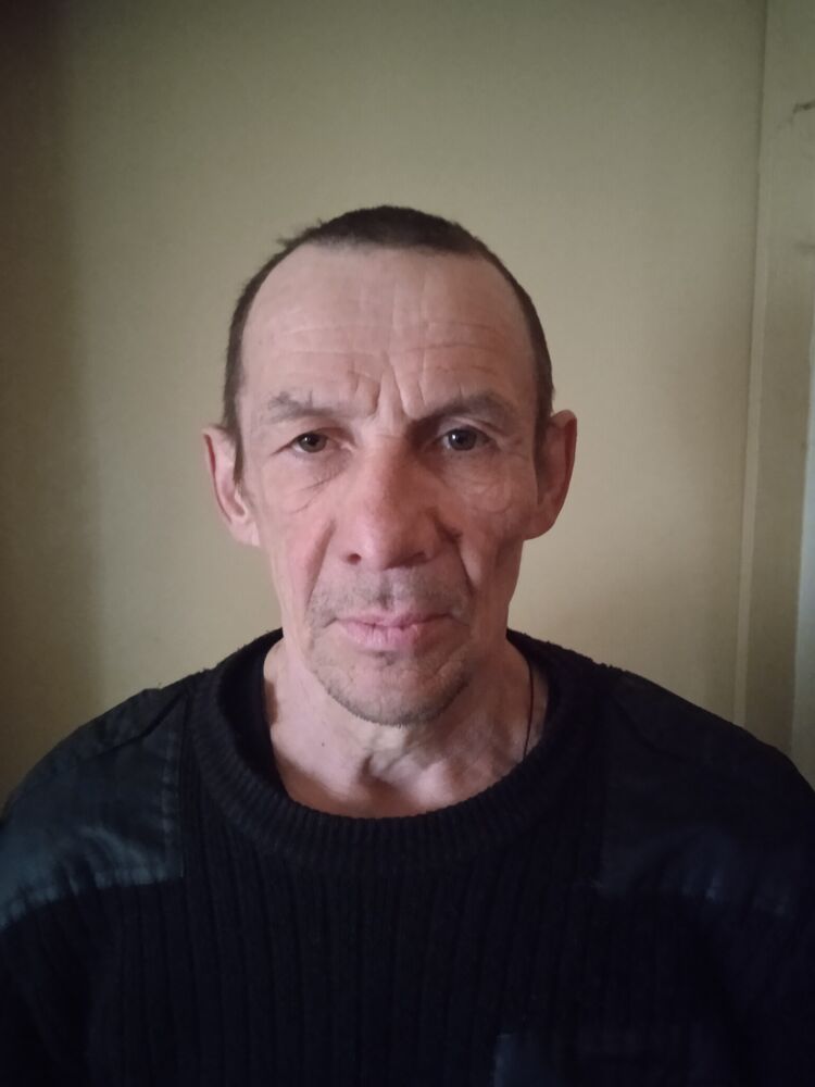  44152753  , 58 ,    