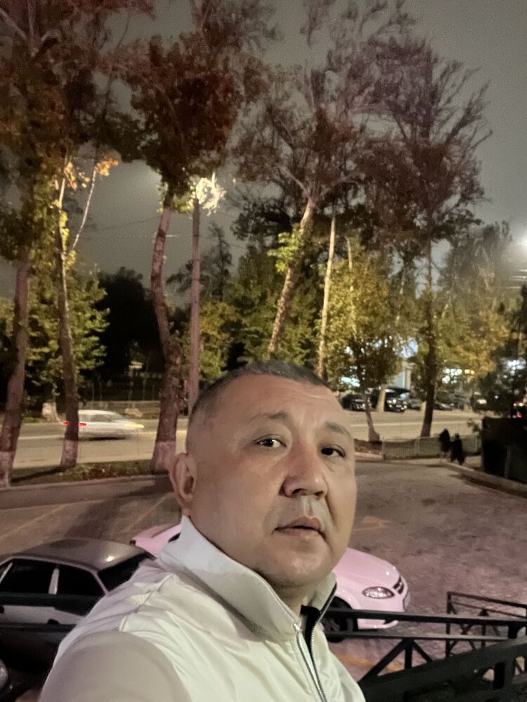  39990373  , 46 ,    