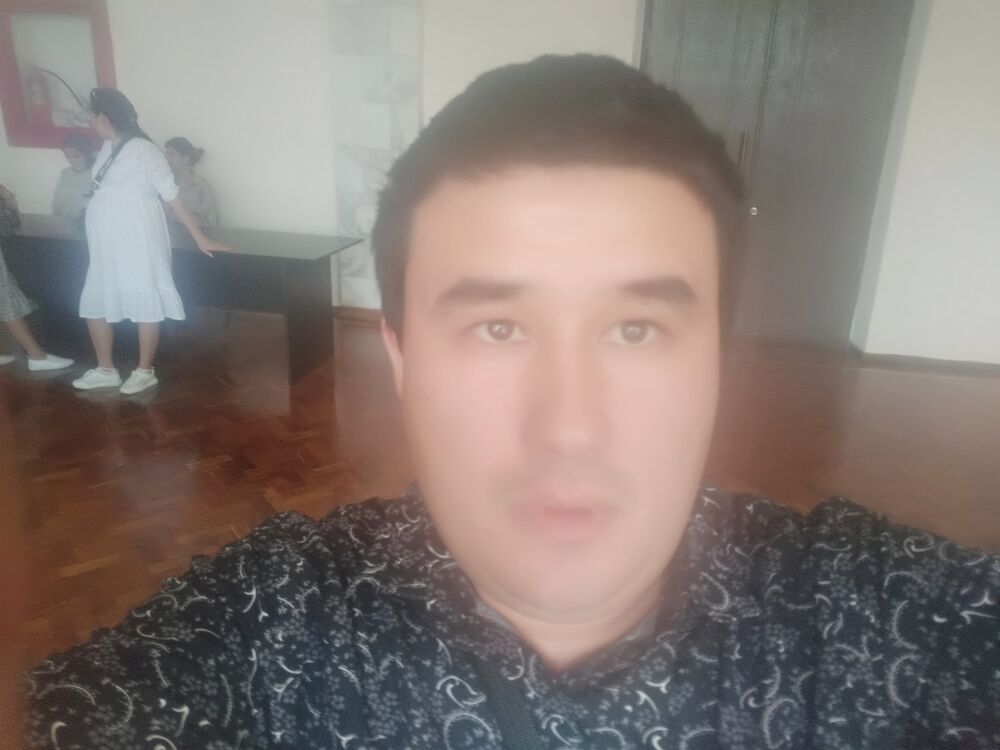 ���������� ������, ���� ������� ������, 32 ����, ������������ ��� ����� � ���������, c�������� ���������, ���������