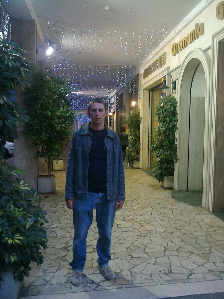  ,   Roman, 41 ,   ,   , c 