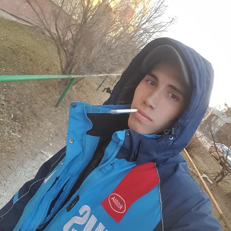 ���� 43137273 ����� ������, 23 ����, ���� ���������� � �������