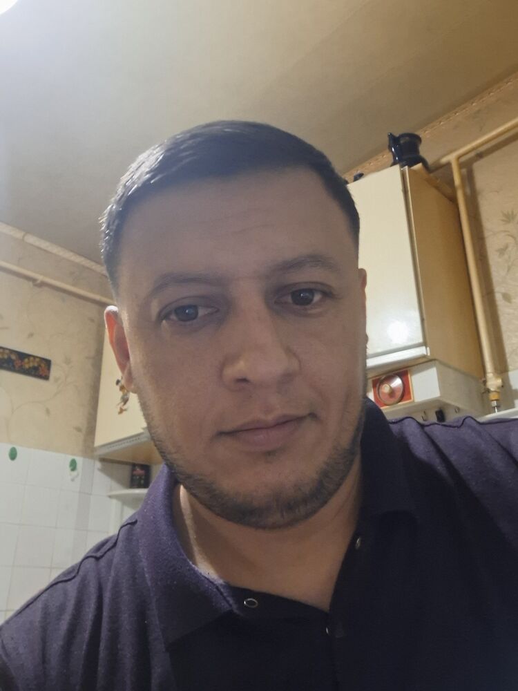 ���� 49613353 ������� Dima, 37 ���, ���� ���������� � ��������