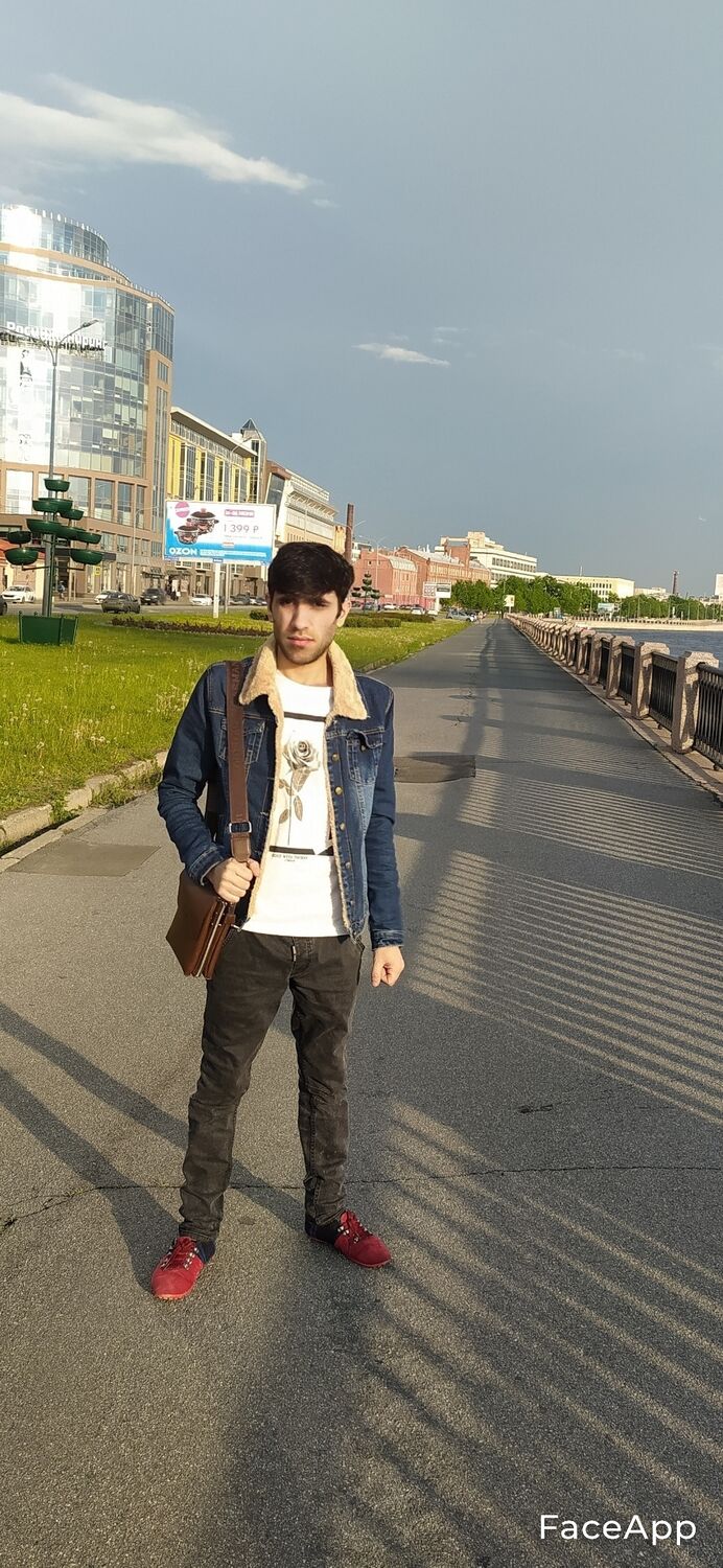  41956333  , 40 ,    -