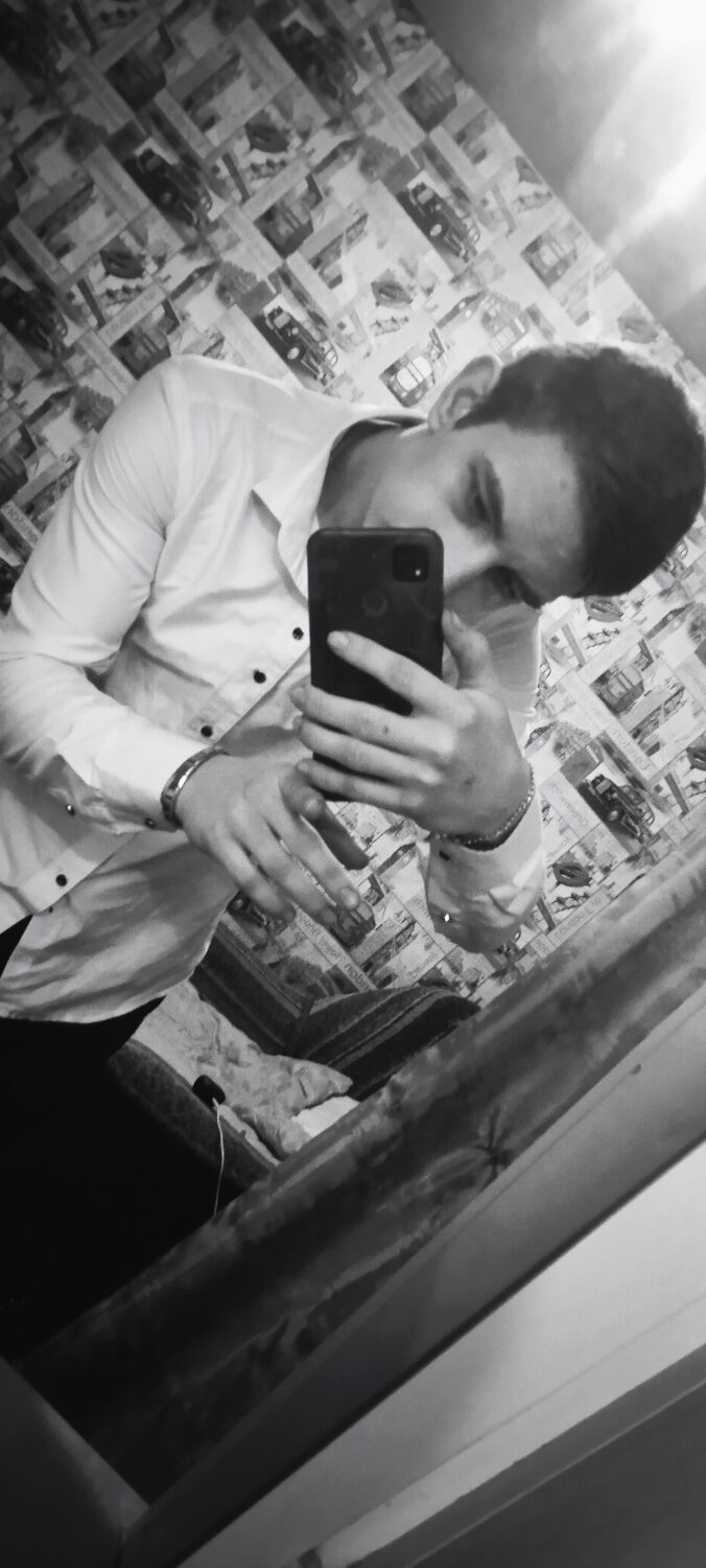 ���� 33334143 ����� ����, 23 ����, ���� ���������� � ������������