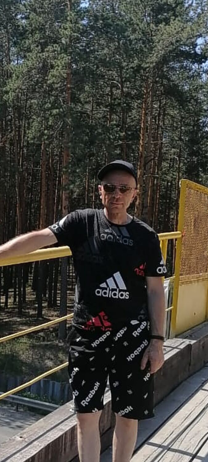  ,   , 54 ,   c 