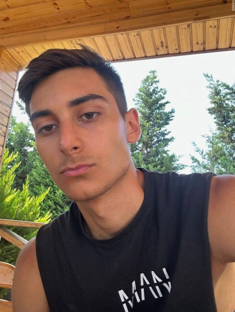 ���� 45137793 ����� ������, 25 ���, ���� ���������� � ������