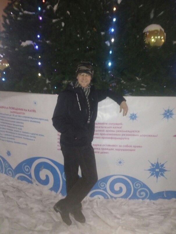 ���������� �����-���������, ���� ������� �����, 30 ���, ������������ ��� ����� � ���������, c�������� ���������