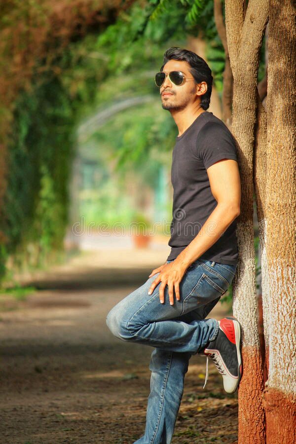 ���������� ���������, ���� ������� �������, 50 ���, ������������ ��� ������, ����� � ���������