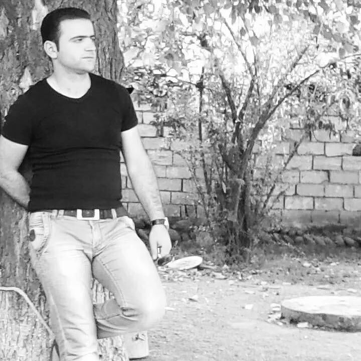 ���� 44490093 ������� �����, 36 ���, ���� ���������� � �������