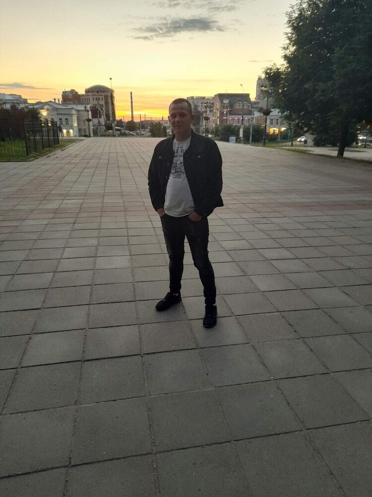 ���� 24560403 ����� �����, 24 ����, ���� ���������� � �������