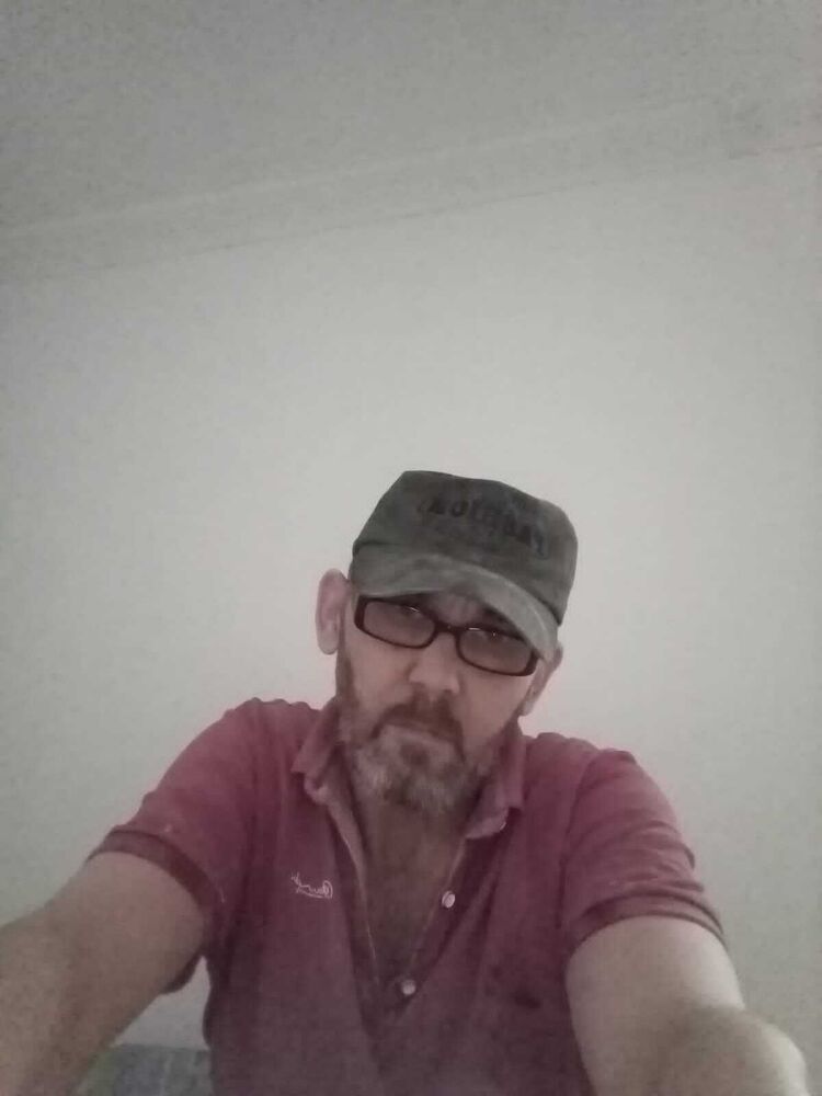 ���������� ������, ���� ������� ������, 52 ����, ������������ ��� ������, ����� � ���������